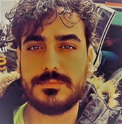 دانلود آهنگ تنگ خالی از فریان