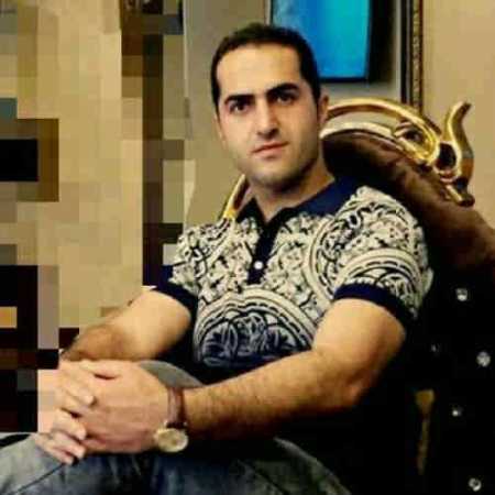 دانلود آهنگ  رضا کرد به نام رفیق