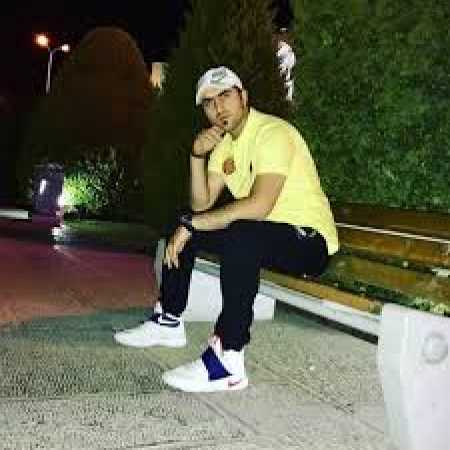 دانلود آهنگ رضا کرد برای  به نام وحید مرادی