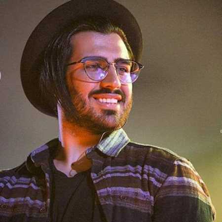 دانلود آهنگ  رهام هادیان ( ماکان بند ) به نام دنیام بی تو