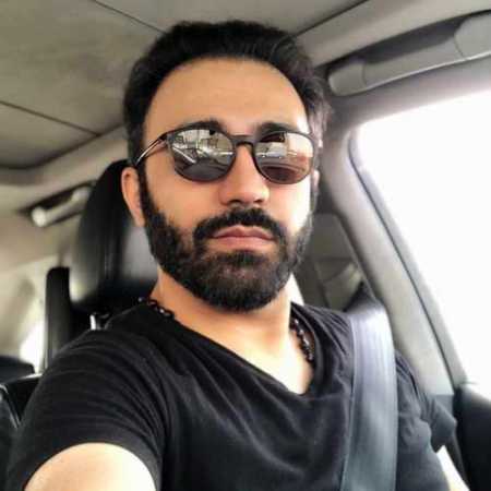 دانلود آهنگ تیتراژ برنامه خرمشهر از مصطفی پاشایی