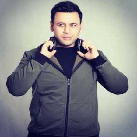 دانلود آهنگ صالح صالحی به نام دیدی تهش چی شد شوخی شوخی جدی شد