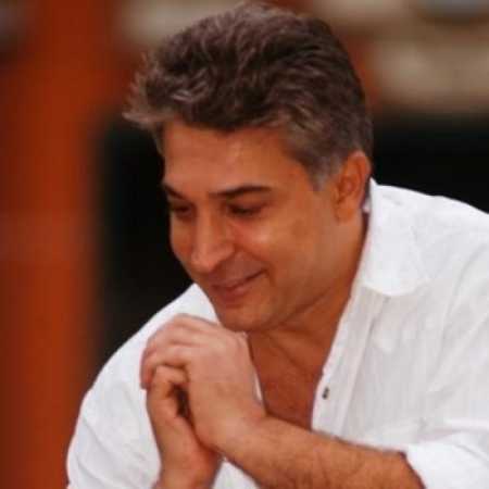 دانلود آهنگ  سرژیک مادر ( توجون منی مادر تو عمر منی مادر )