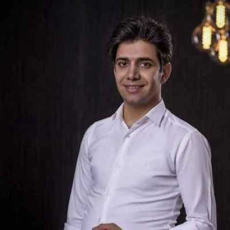 دانلود آهنگ ابراهیم علیزاده به نام یارم اول 
