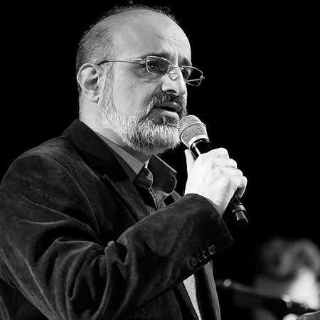 دانلود آهنگ محمد اصفهانی به نام به نگاهی دانلود آهنگ محمد اصفهانی به نام به نگاهی