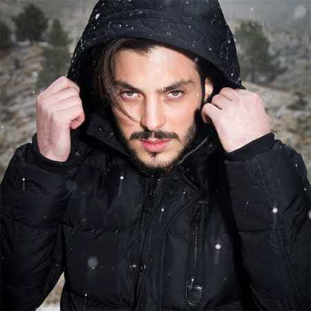 دانلود آهنگ شاهین میری  به نام ما پیگیرتیم ترسی نداریم بگیم