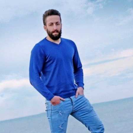 دانلود آهنگ ناصر عباسی به نام حال خرابه رفق 2 دانلود آهنگ ناصر عباسی به نام حال خرابه رفق 2