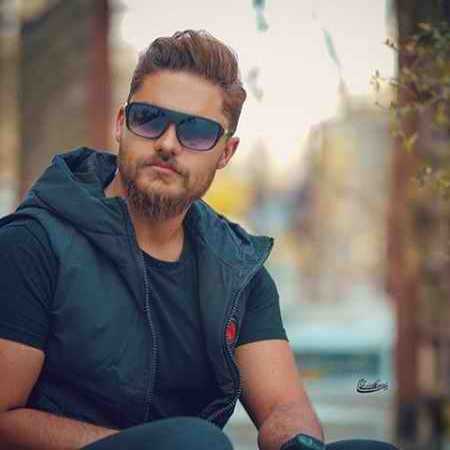علی خدابنده برف