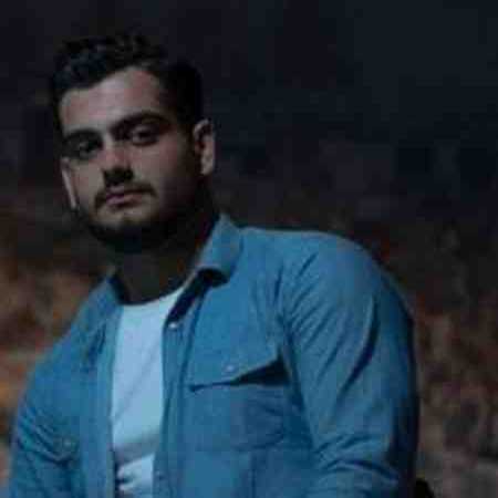 کوروش حبیبی موج موهات