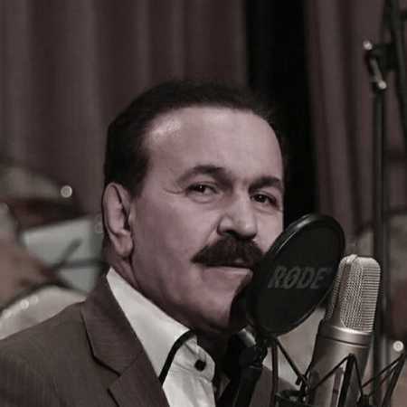 کوروش اسدپور غم نامه
