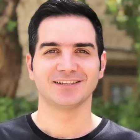 دنیا رو بی تو نمیخوام یه لحظه