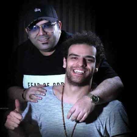 بیا سر بزار رو شونه هام اینو یادت باشه