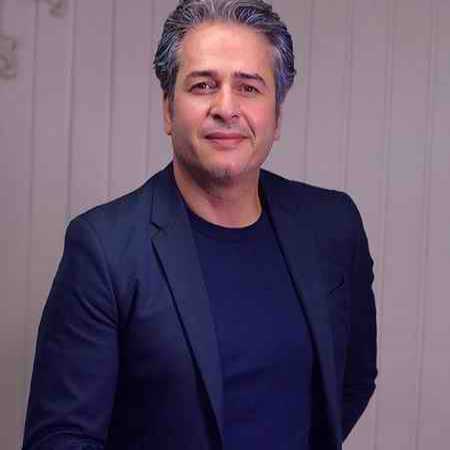کمک کن ساده تر رد شم از این آشوب دلتنگی