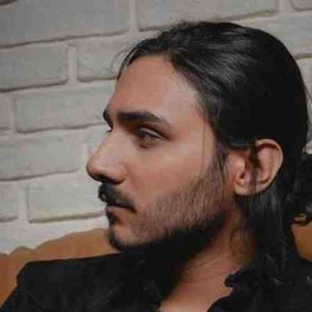 چی میشد عشق باشه تو دلمون