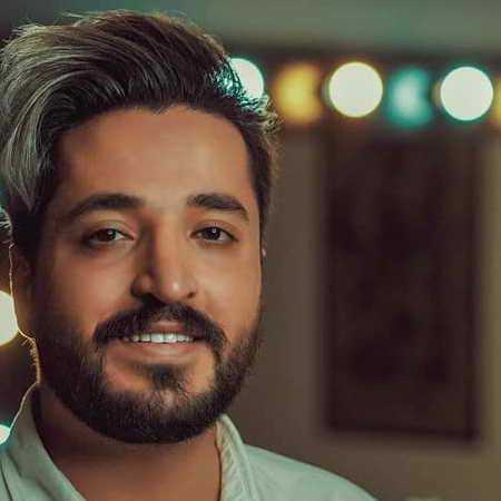گل آفتابگردونم من اگه تو بشی درمون من