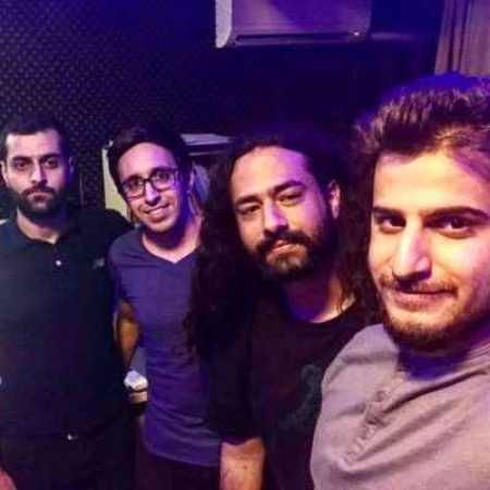 بیبی هنوز دلم میشه تنگ باز از اکتاو
