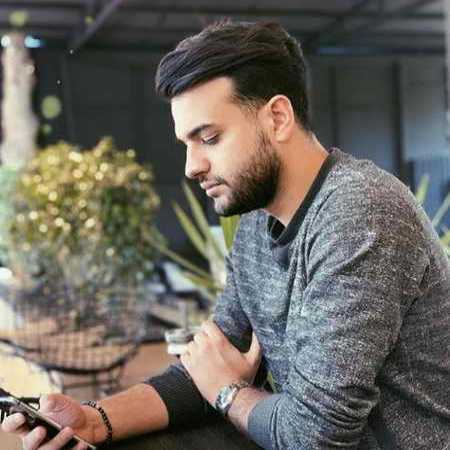 ببین برگرد برگرد بیا بی تو منم و سردرد سردرد زیاد