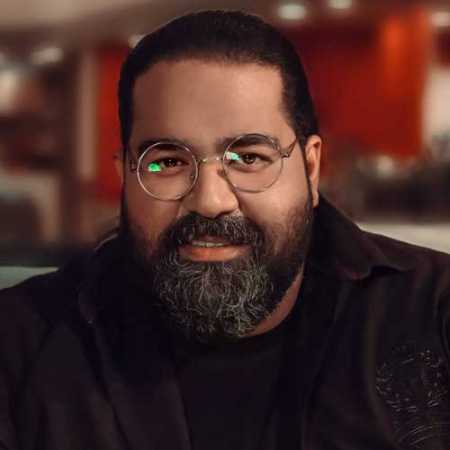 رضا صادقی رفیق با مرام من