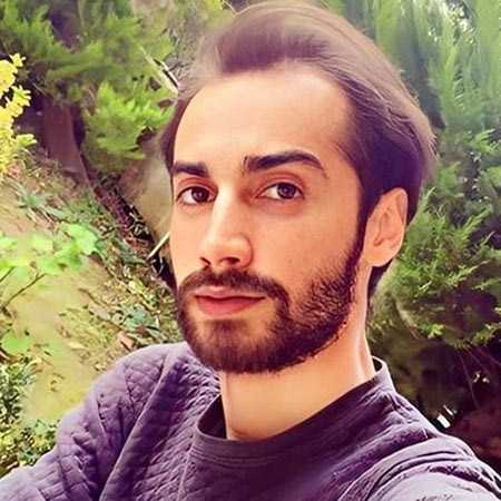 شدی یه تیکه سنگ دلت نمیشه تنگ کوهتو ول نکنی