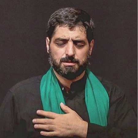 سید مجید بنی فاطمه حر و آزاده ای اگه هستی با حسین