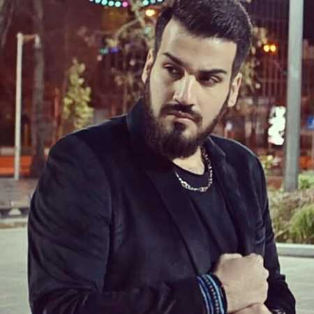 علم افتاد و حرم ریخت به هم از امین فیاض