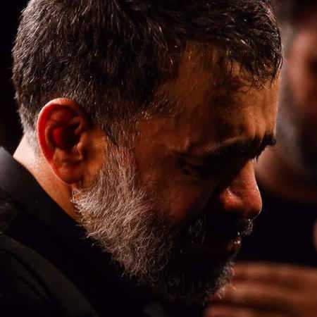 محمود کریمی این چه بلایی بود بر سرمان آمد