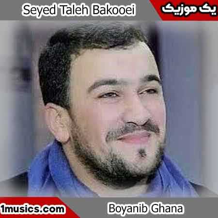 سید طالع باکویی جنگه مشغولیدی سلطان حجاز