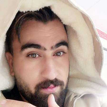 میلاد صالحی زخمم کاریه هی تیر ایکشه