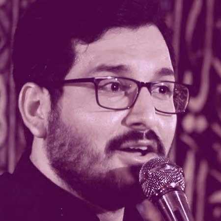 علی اکبر حائری مست نجف