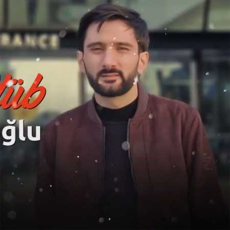ایلکین چرکزاوغلو زامان اوتوب