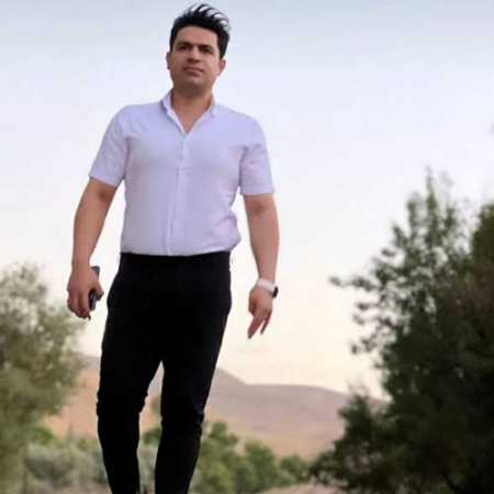 داوود رستمی دل مگری