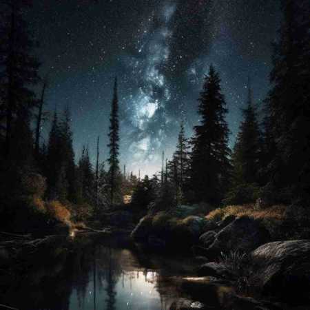 ای بی خبر از حال بیمارم