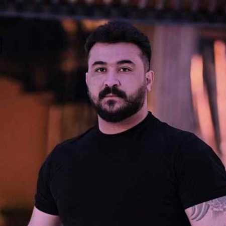 رضا کرمی تارا بد روزگار